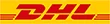 DHL-1