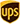UPS
